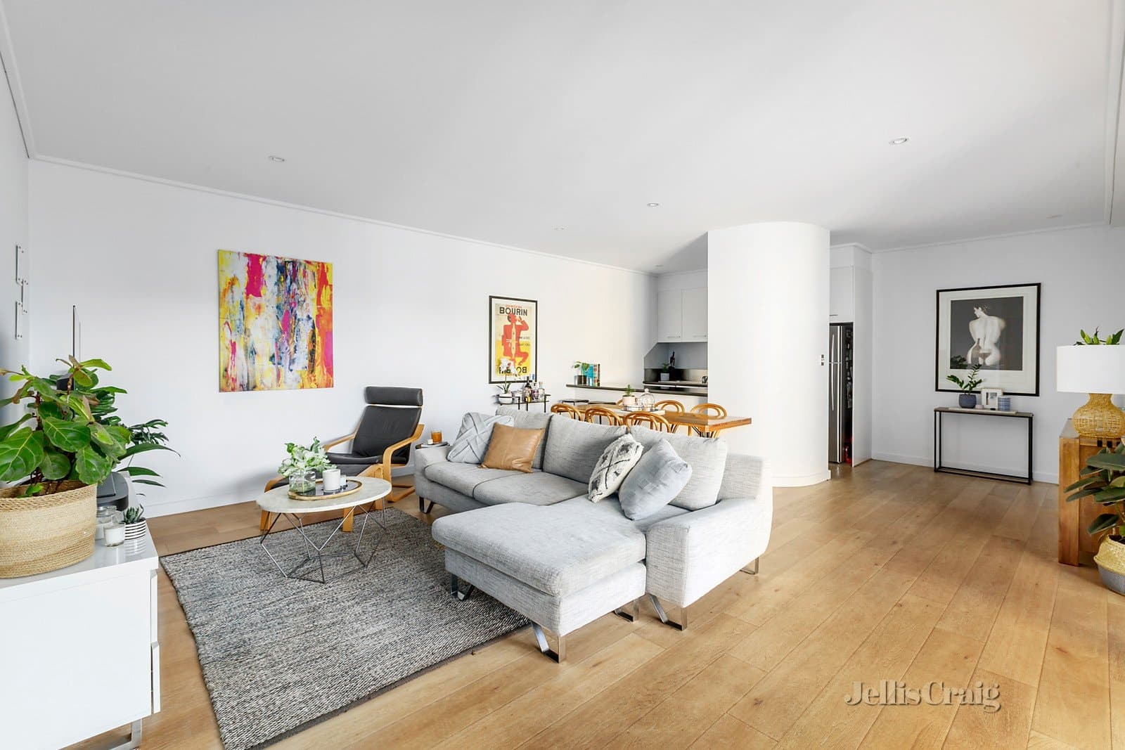 3/8 Pilley Street, St Kilda East, St Kilda East - Thumbnail 5