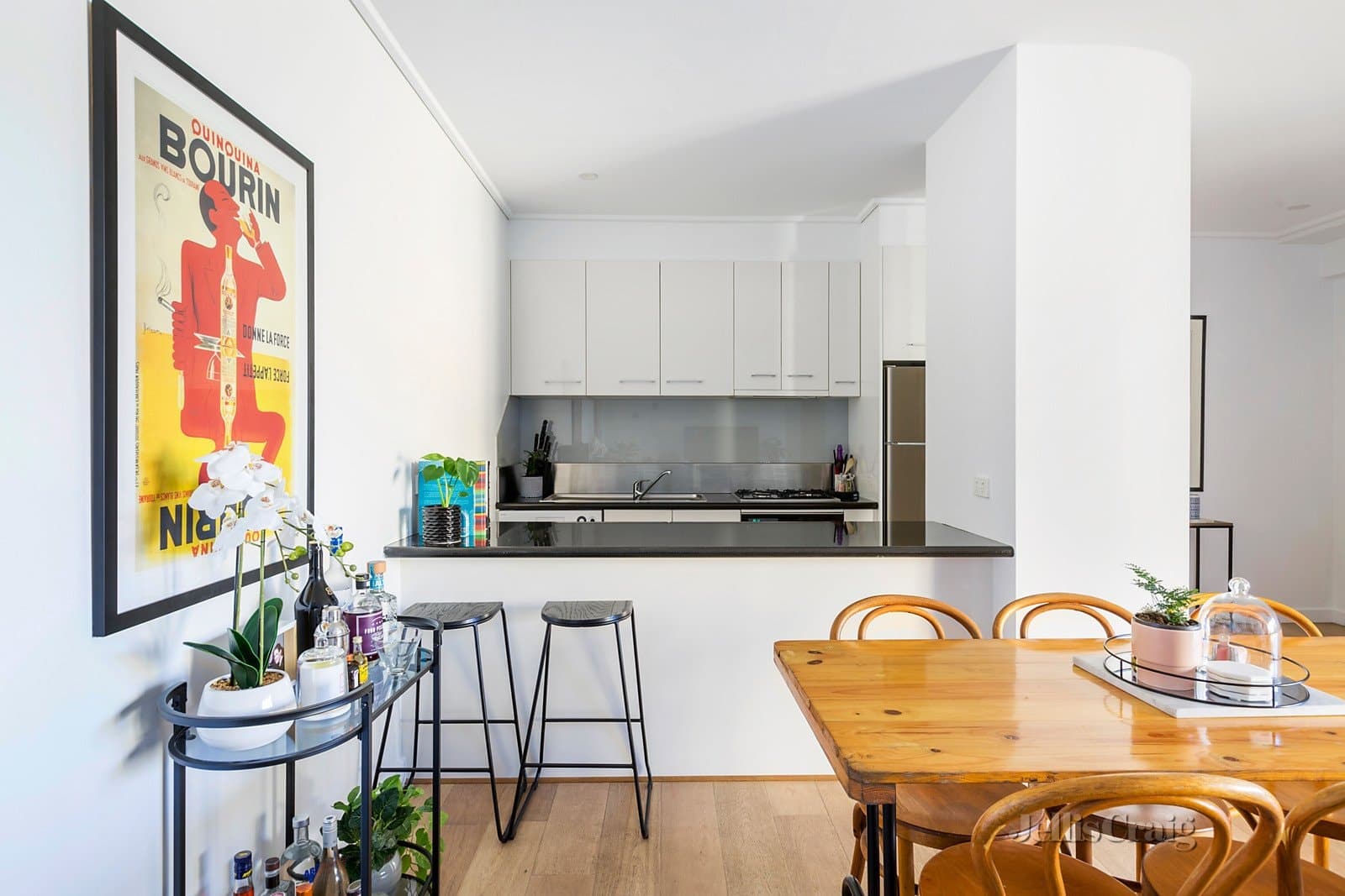 3/8 Pilley Street, St Kilda East, St Kilda East - Thumbnail 6