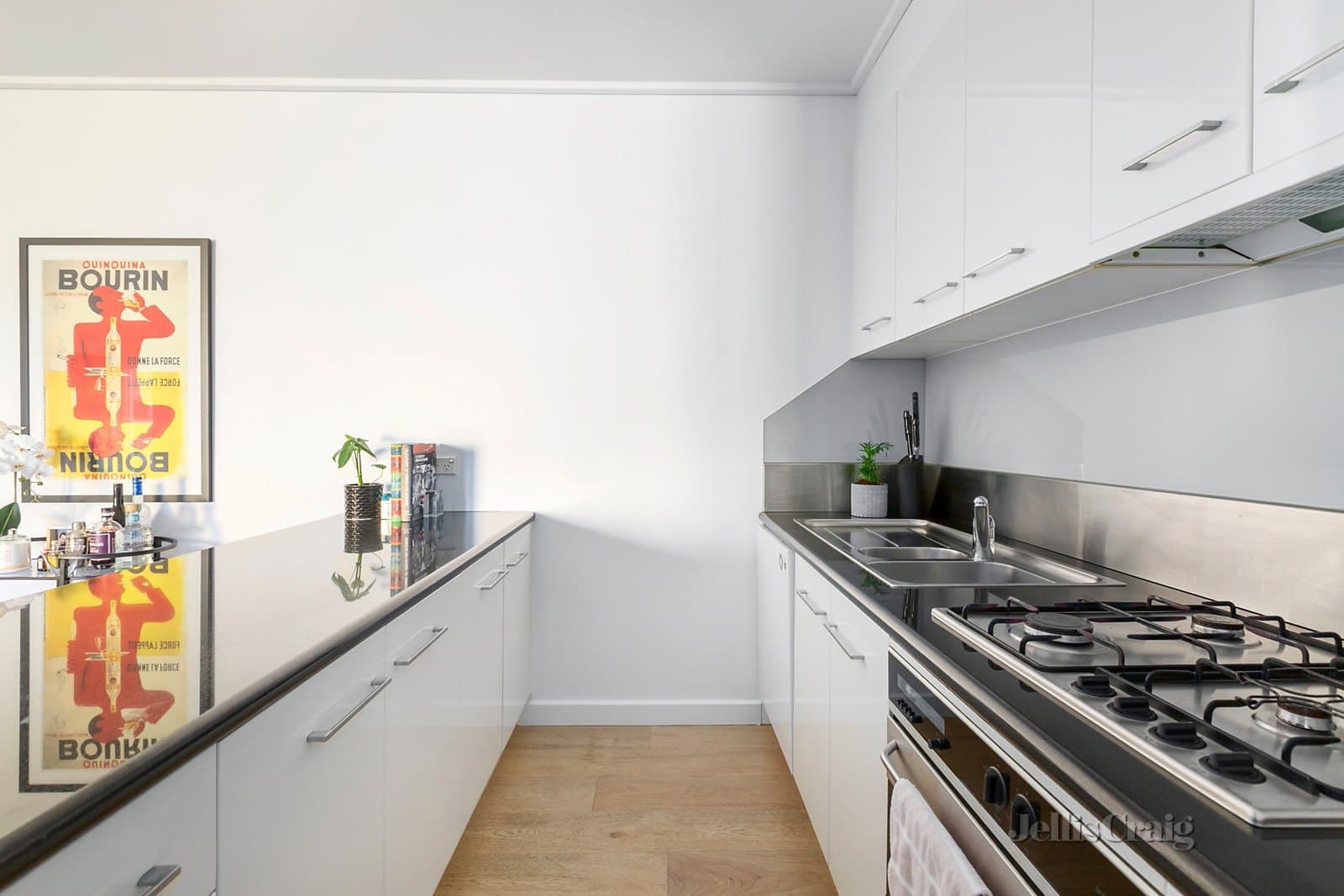 3/8 Pilley Street, St Kilda East, St Kilda East - Thumbnail 7