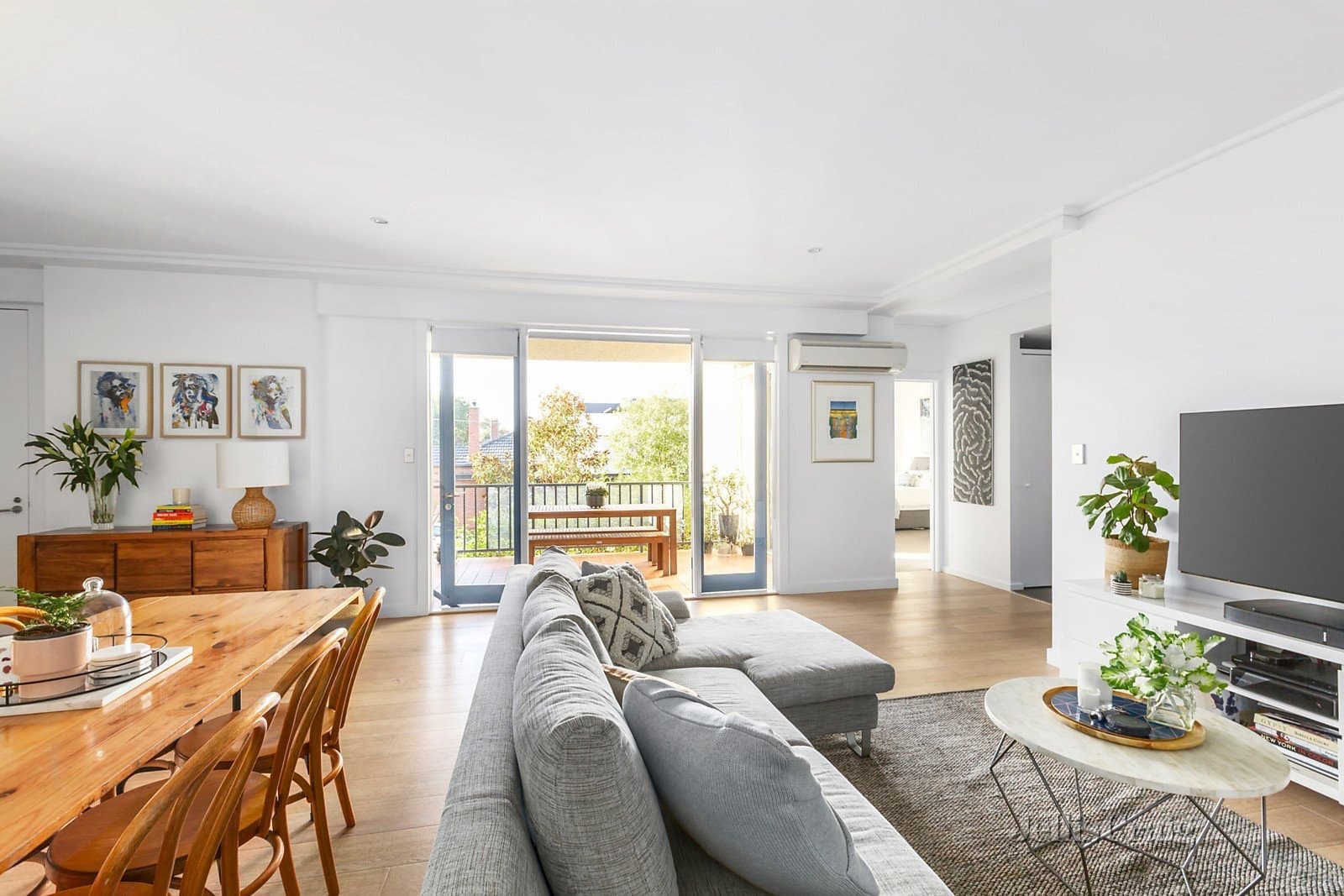 3/8 Pilley Street, St Kilda East, St Kilda East - Thumbnail 8