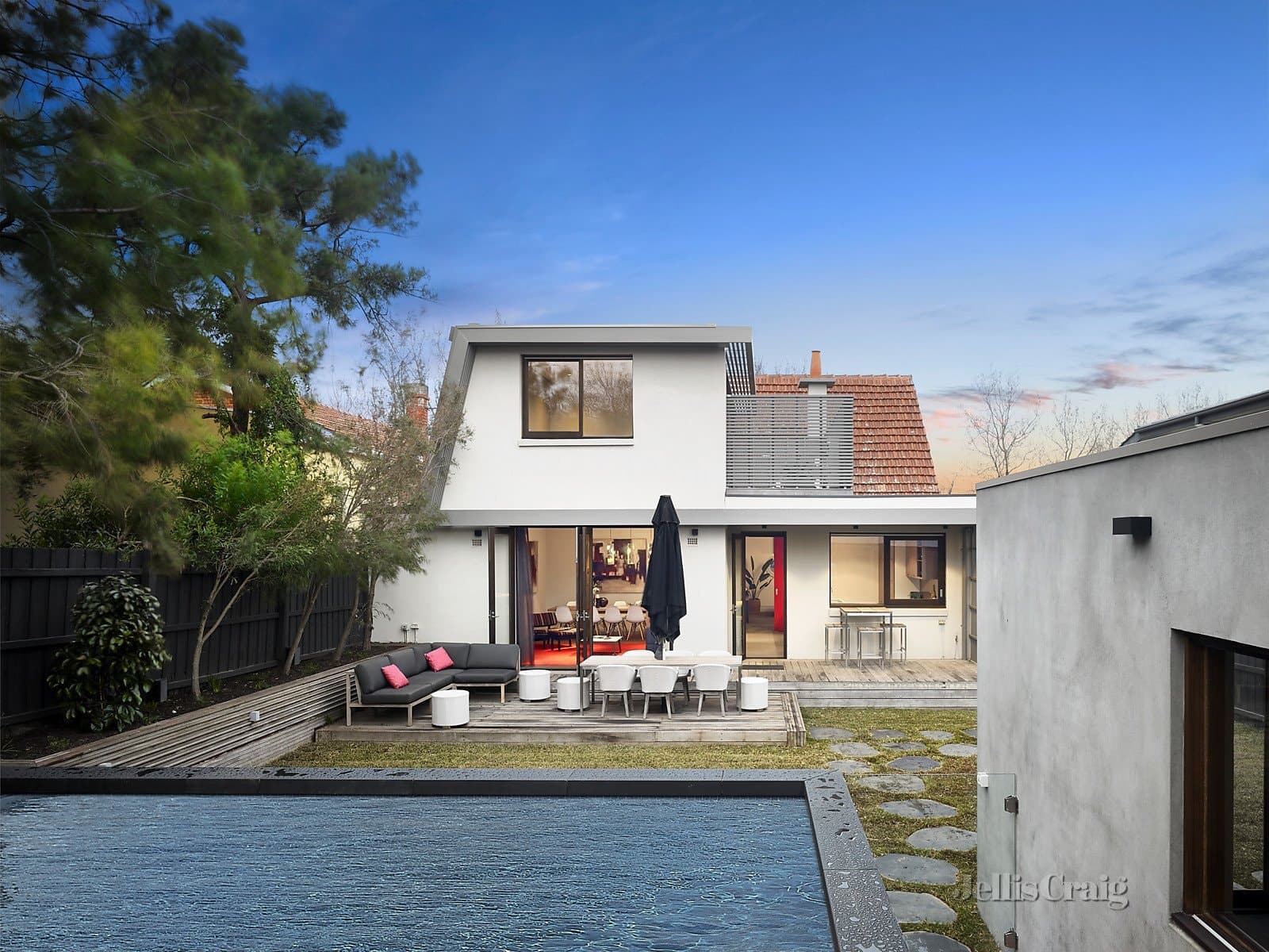 6 Heaton Avenue, Elwood, Elwood - Image 1