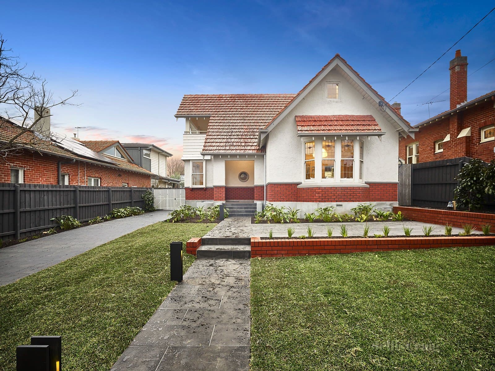 6 Heaton Avenue, Elwood, Elwood - Thumbnail 2