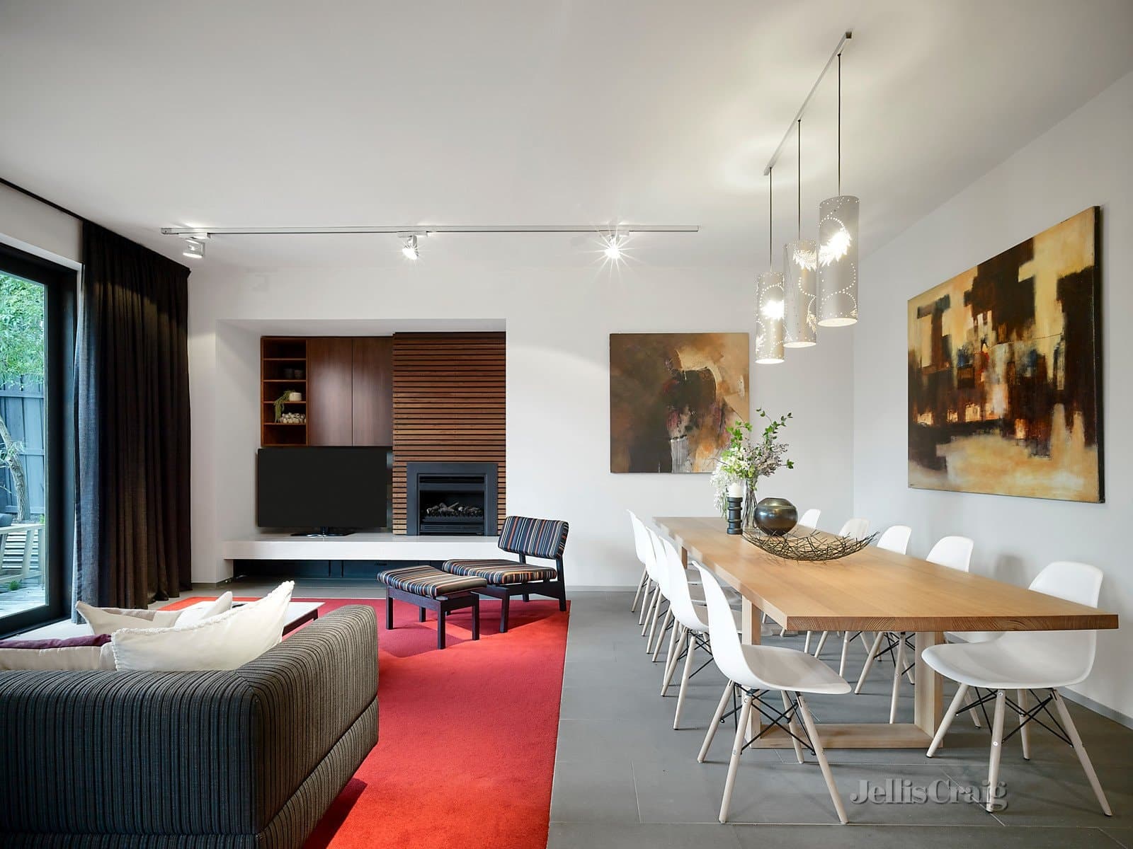 6 Heaton Avenue, Elwood, Elwood - Thumbnail 6