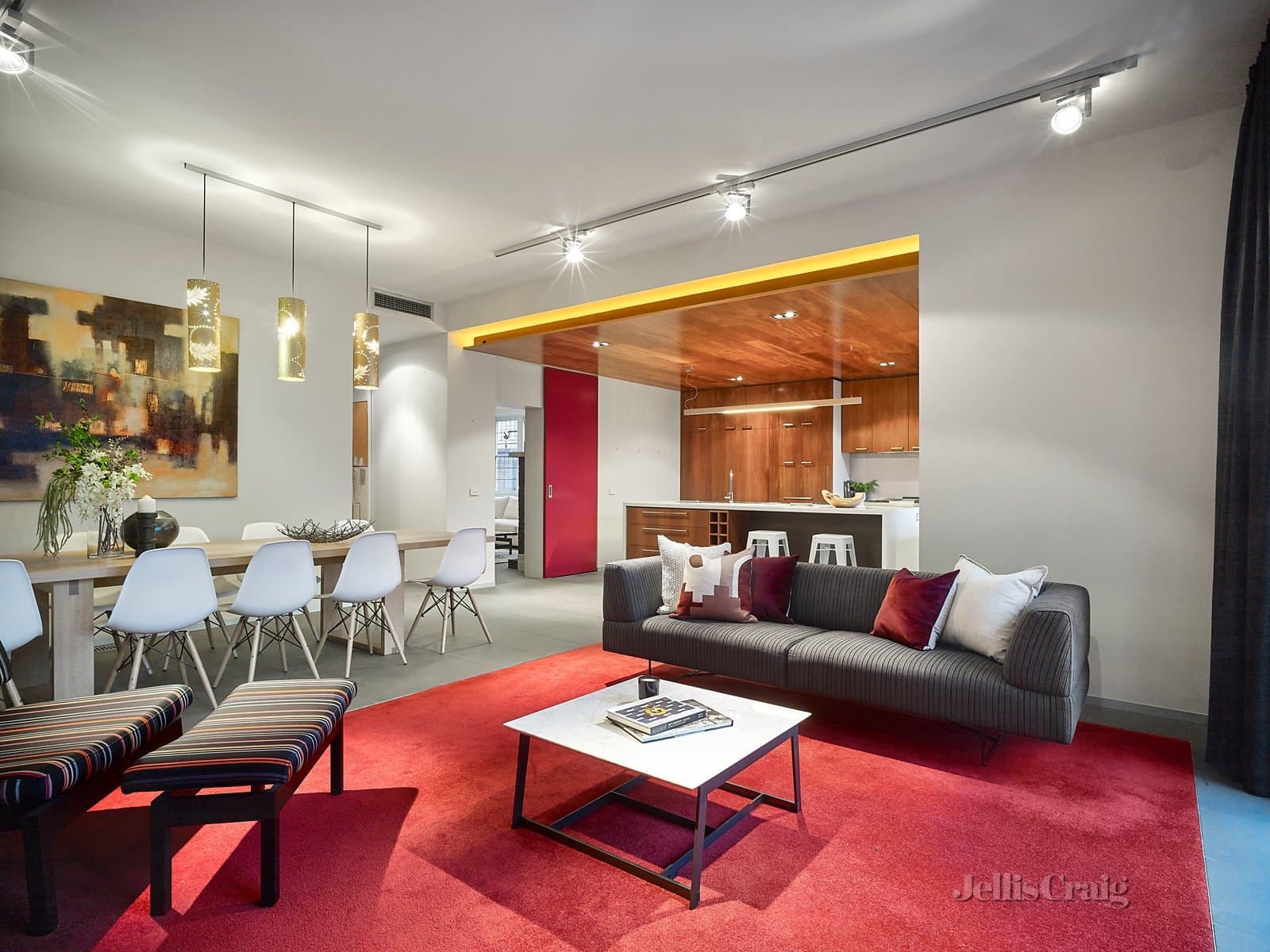6 Heaton Avenue, Elwood, Elwood - Thumbnail 7