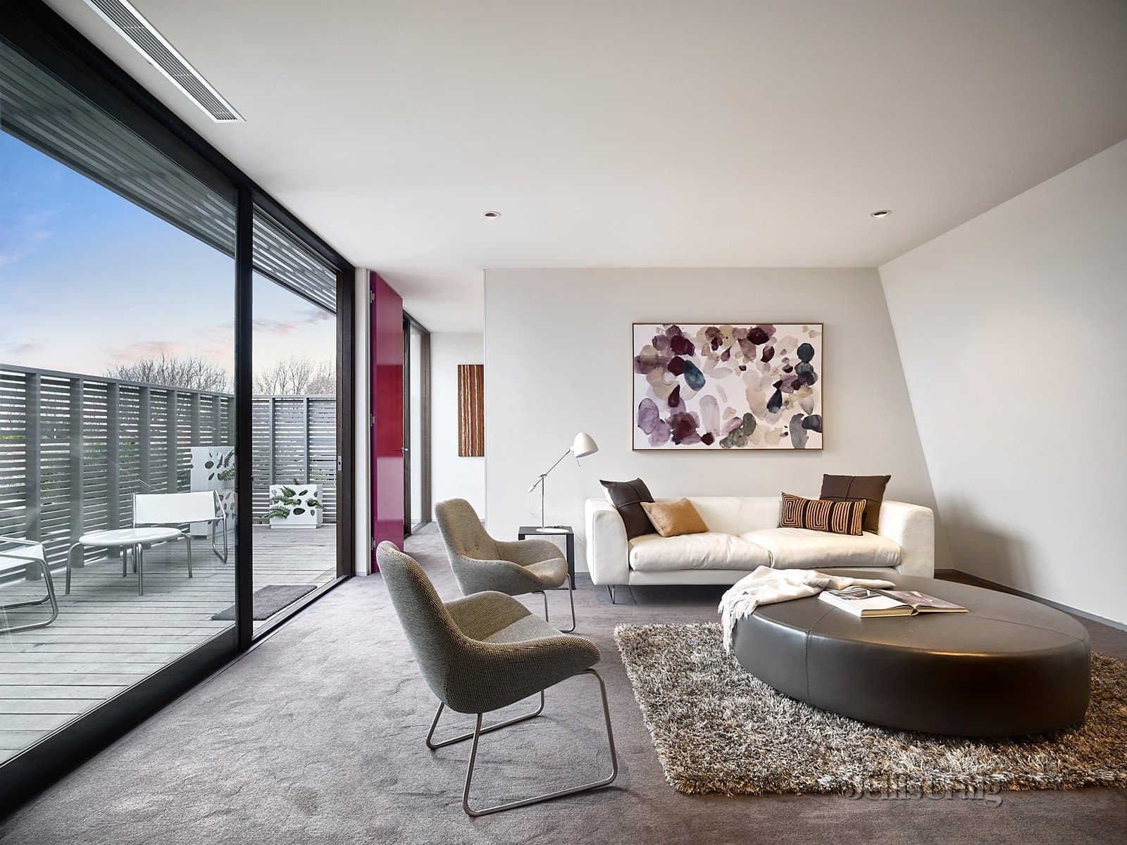6 Heaton Avenue, Elwood, Elwood - Thumbnail 8