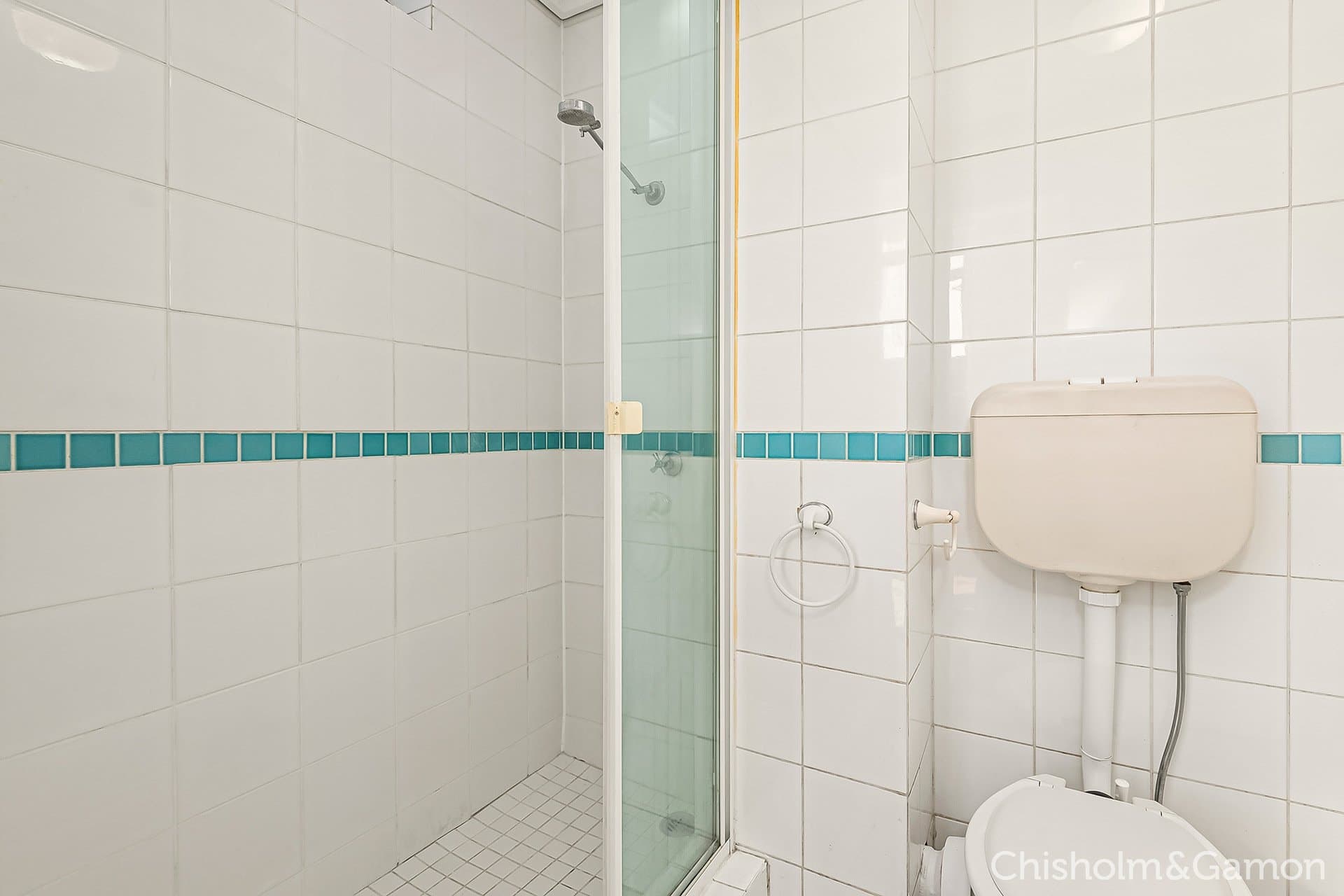 18/4 Alfred Square, St Kilda, St Kilda - Image 1