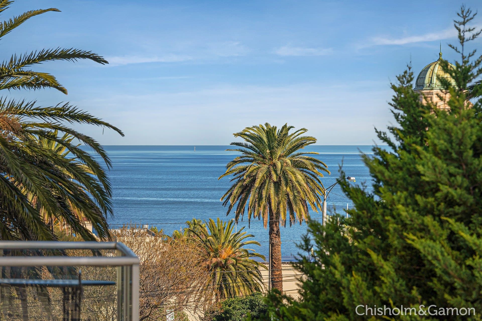 18/4 Alfred Square, St Kilda, St Kilda - Thumbnail 2