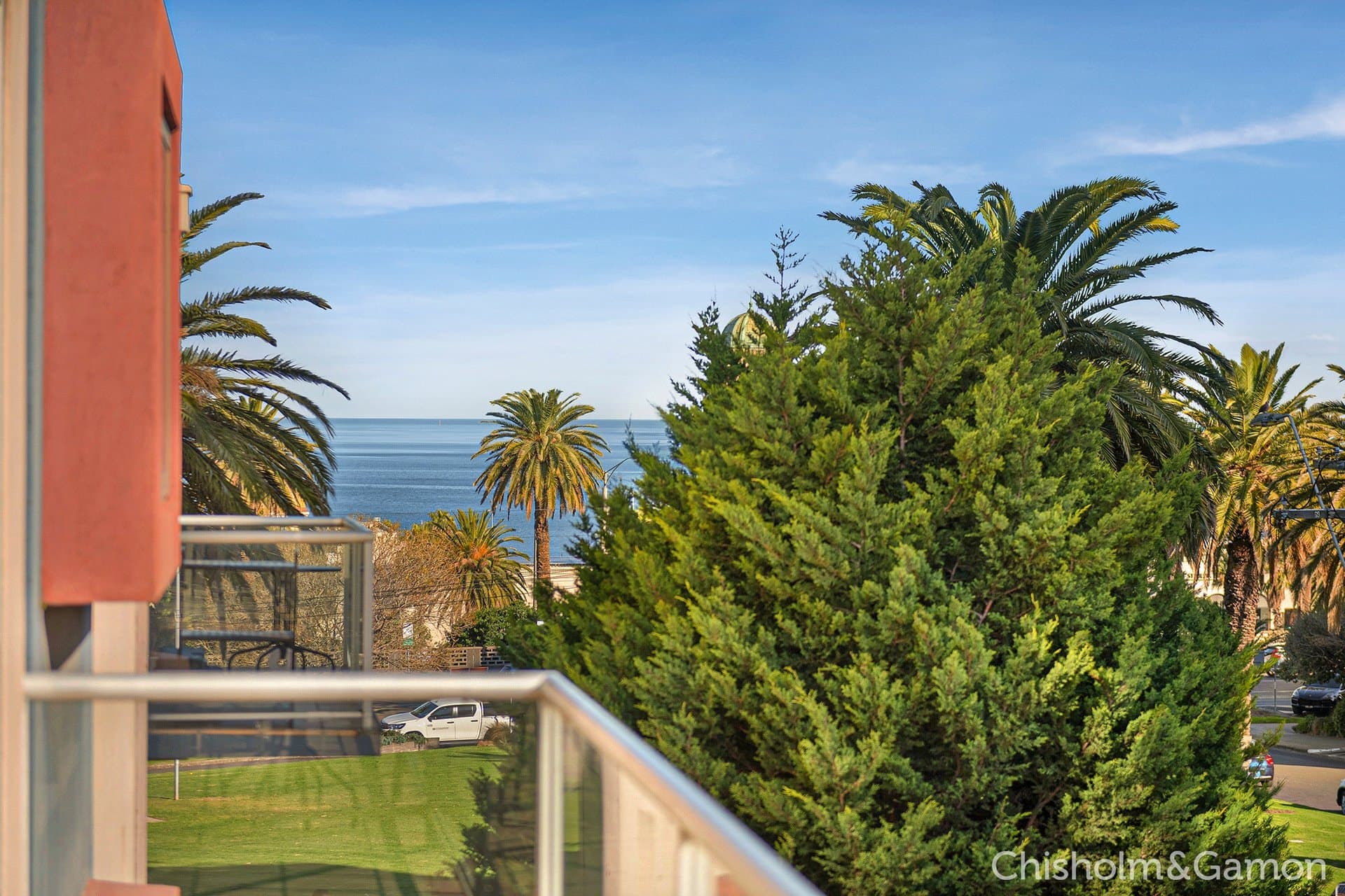 18/4 Alfred Square, St Kilda, St Kilda - Thumbnail 4