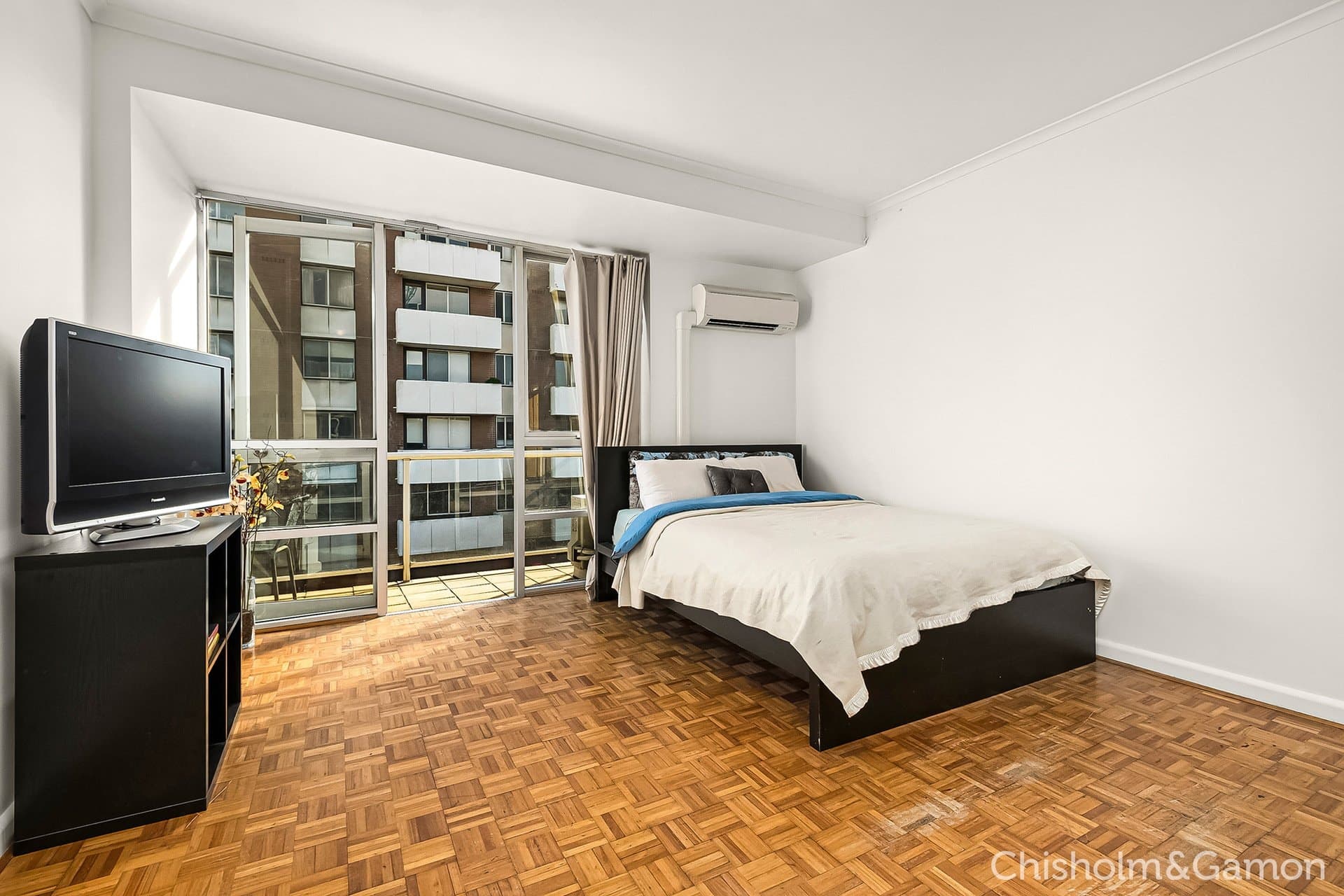 18/4 Alfred Square, St Kilda, St Kilda - Thumbnail 5