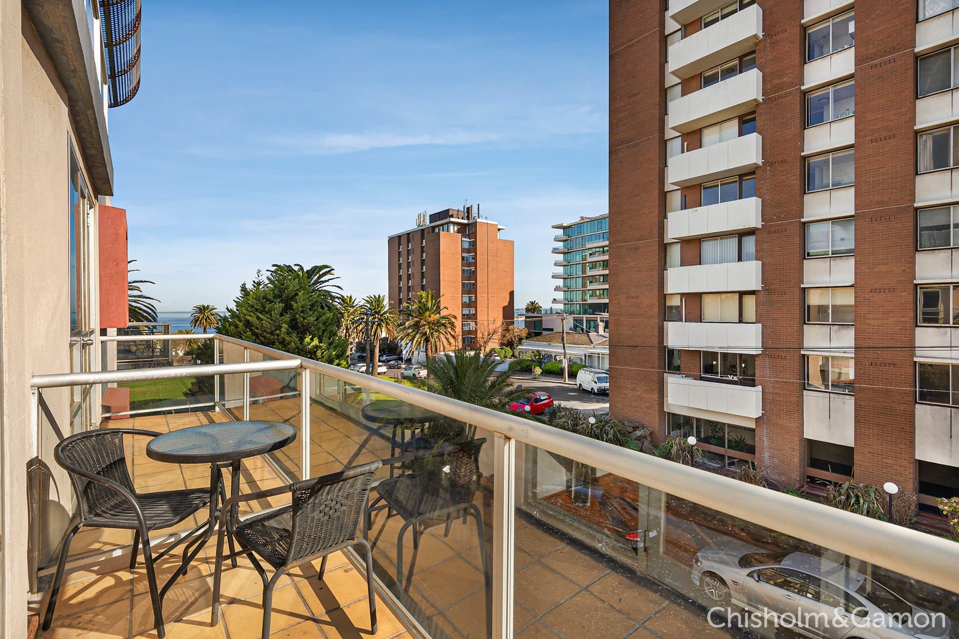 18/4 Alfred Square, St Kilda, St Kilda - Thumbnail 6