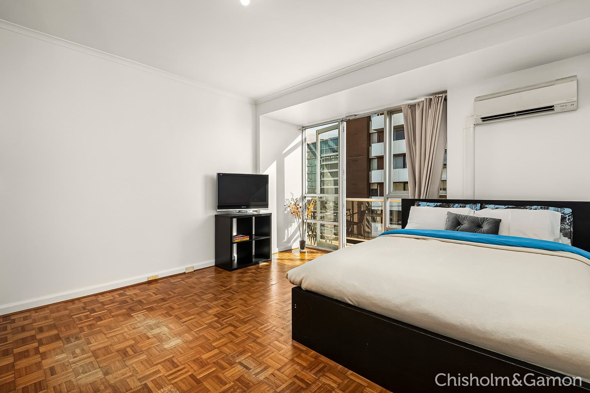 18/4 Alfred Square, St Kilda, St Kilda - Thumbnail 7
