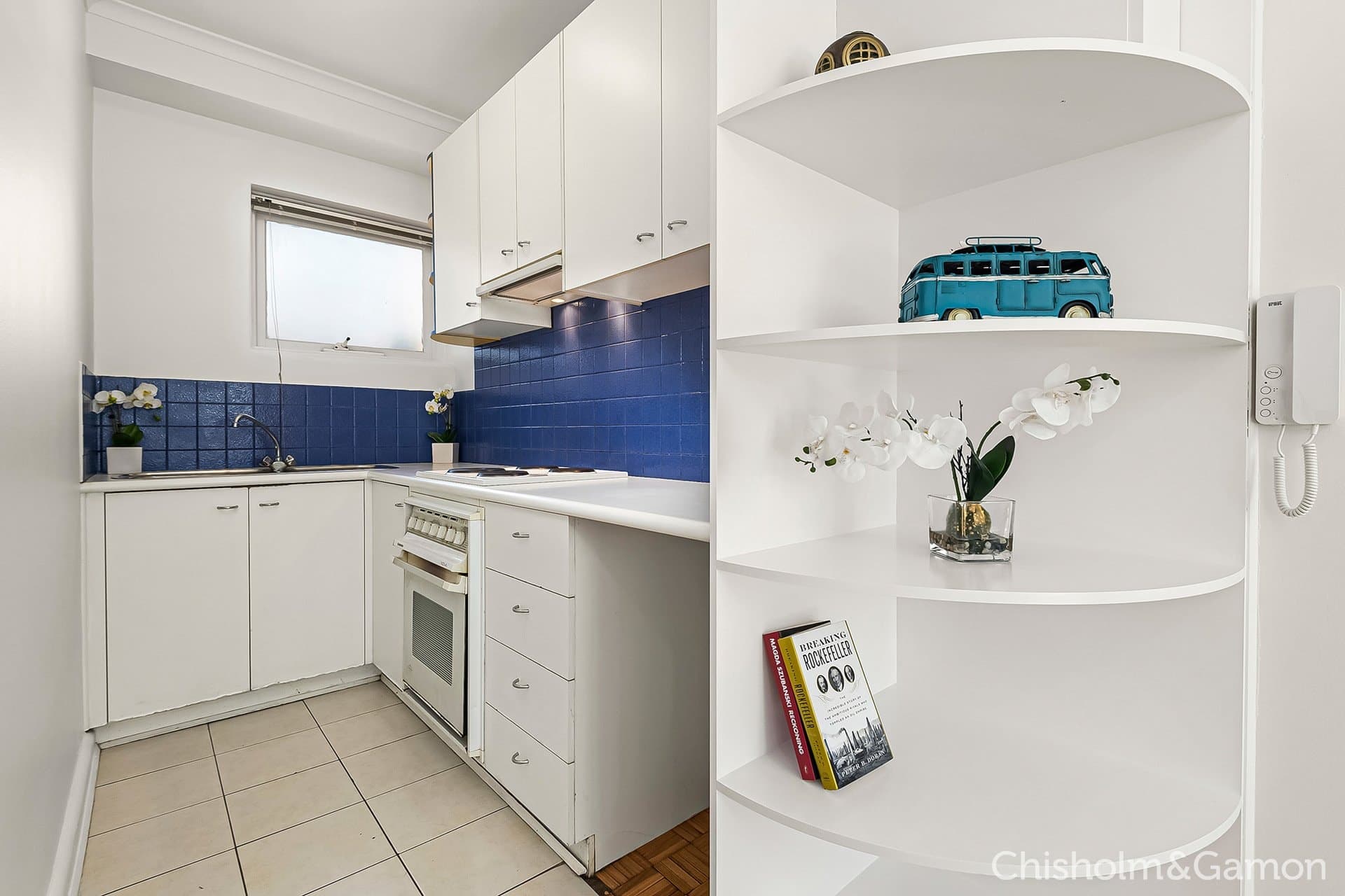 18/4 Alfred Square, St Kilda, St Kilda - Thumbnail 8