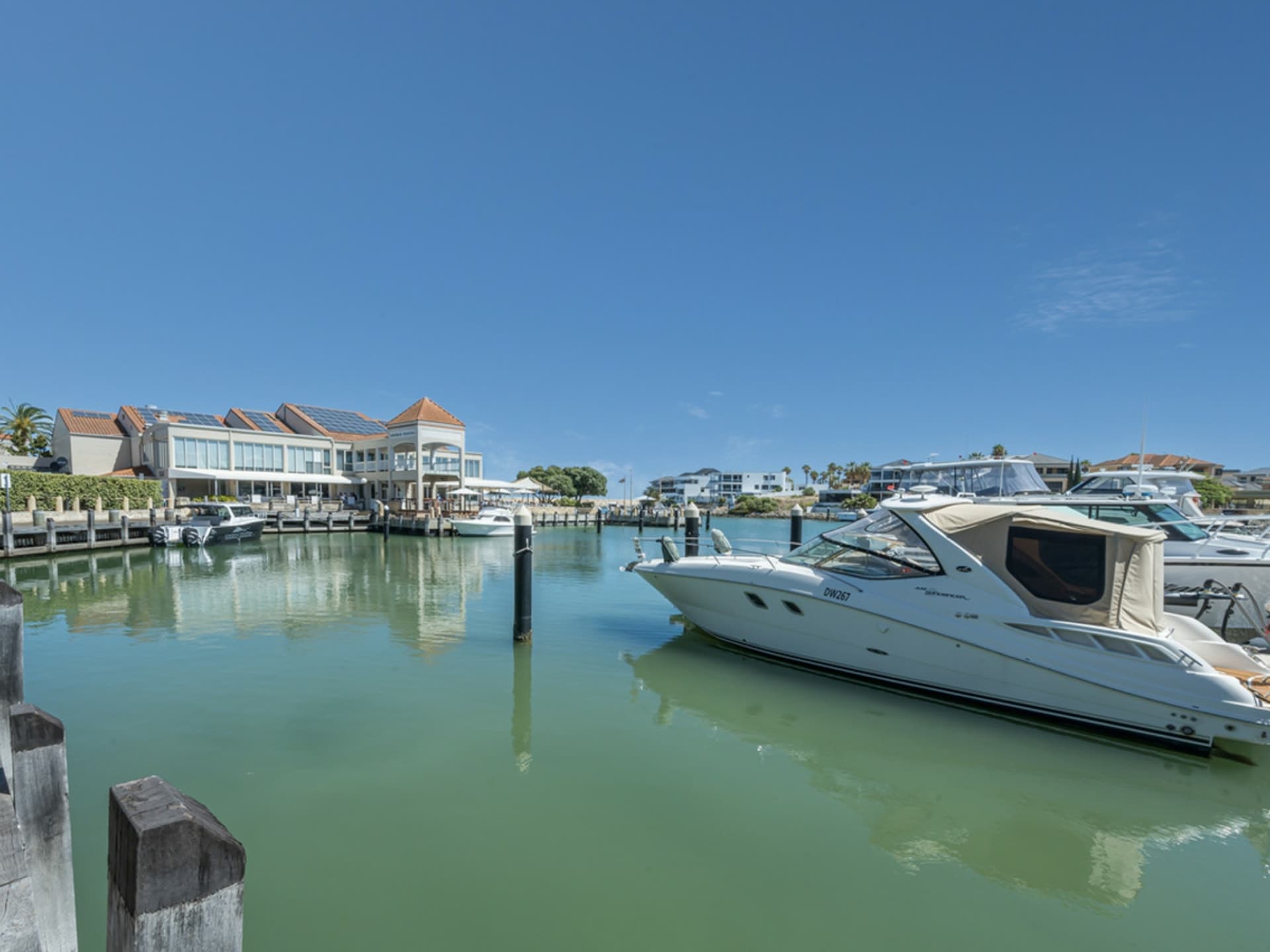 75 Portofino Drive, Mindarie, Mindarie - Image 1