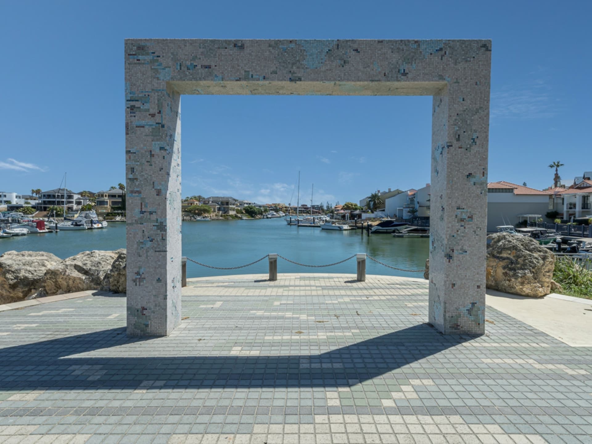 75 Portofino Drive, Mindarie, Mindarie - Thumbnail 5