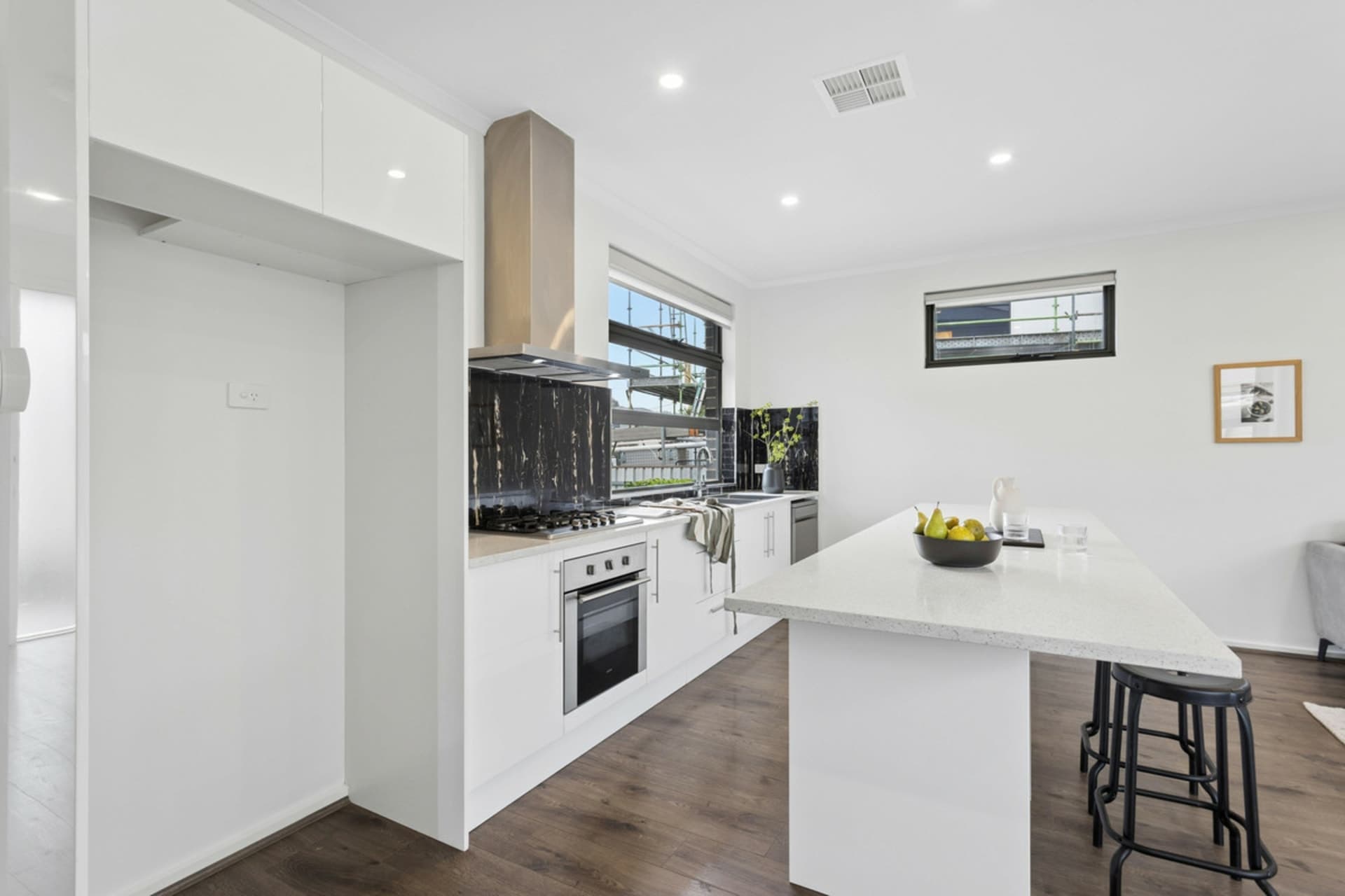 1/8 Grenache Avenue Modbury SA, Modbury - Thumbnail 2
