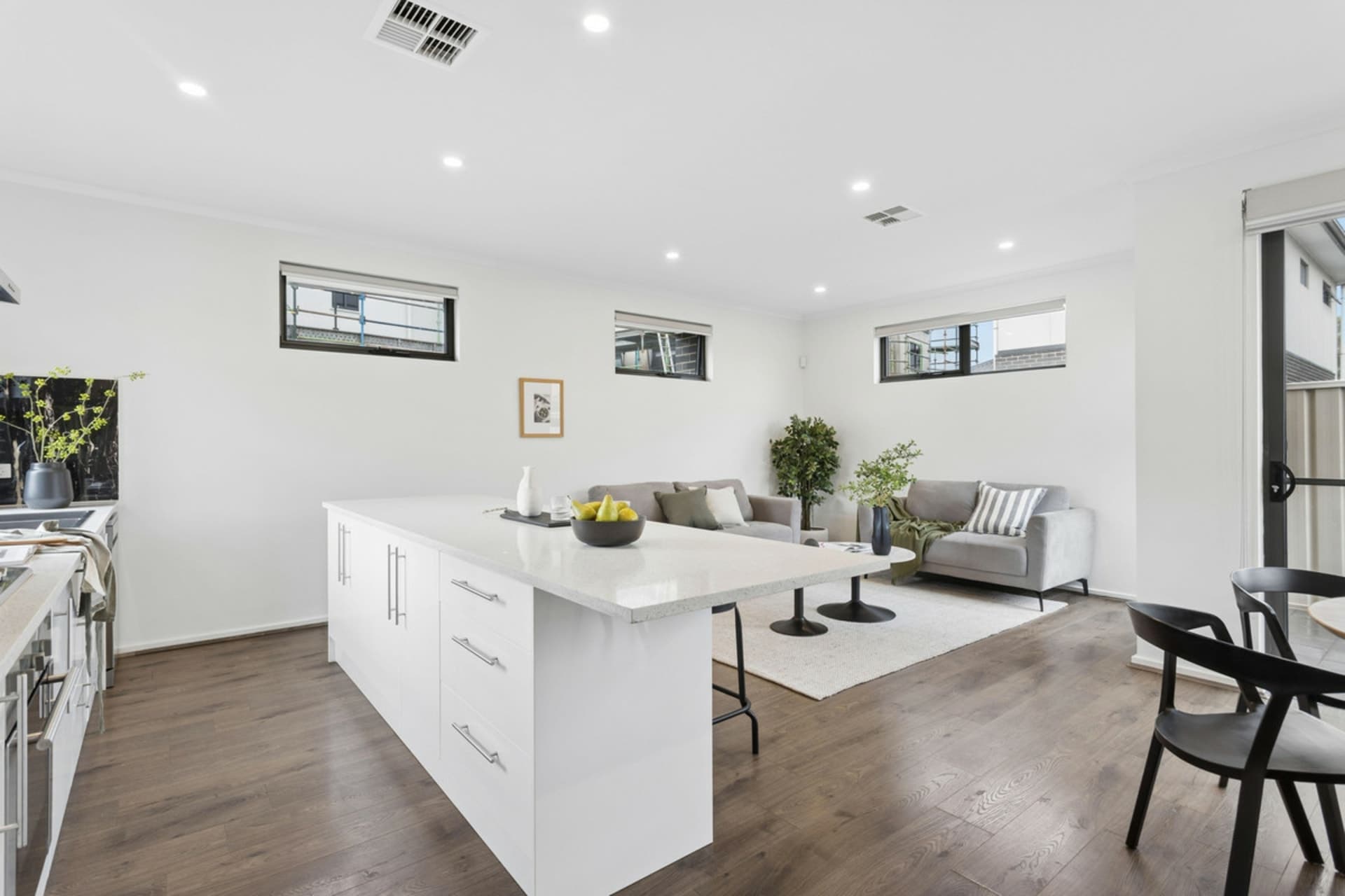 1/8 Grenache Avenue Modbury SA, Modbury - Thumbnail 3