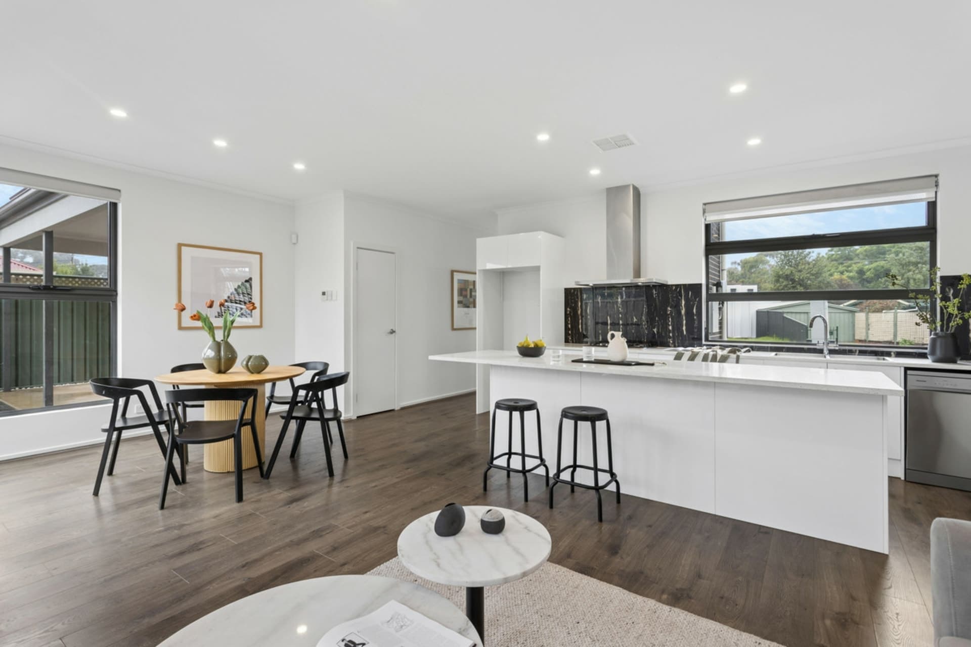 1/8 Grenache Avenue Modbury SA, Modbury - Thumbnail 4