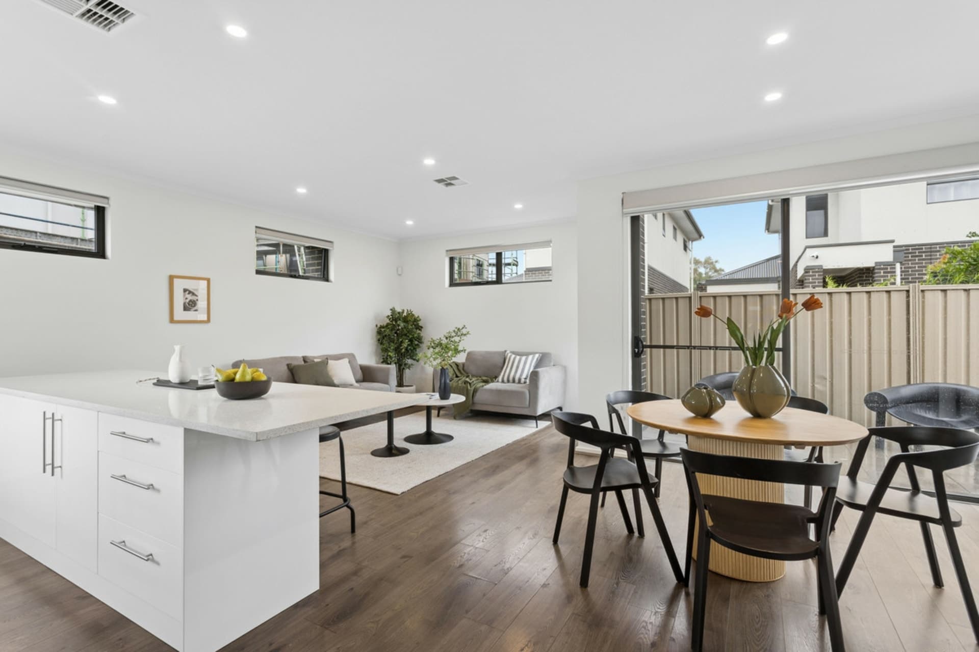 1/8 Grenache Avenue Modbury SA, Modbury - Thumbnail 5