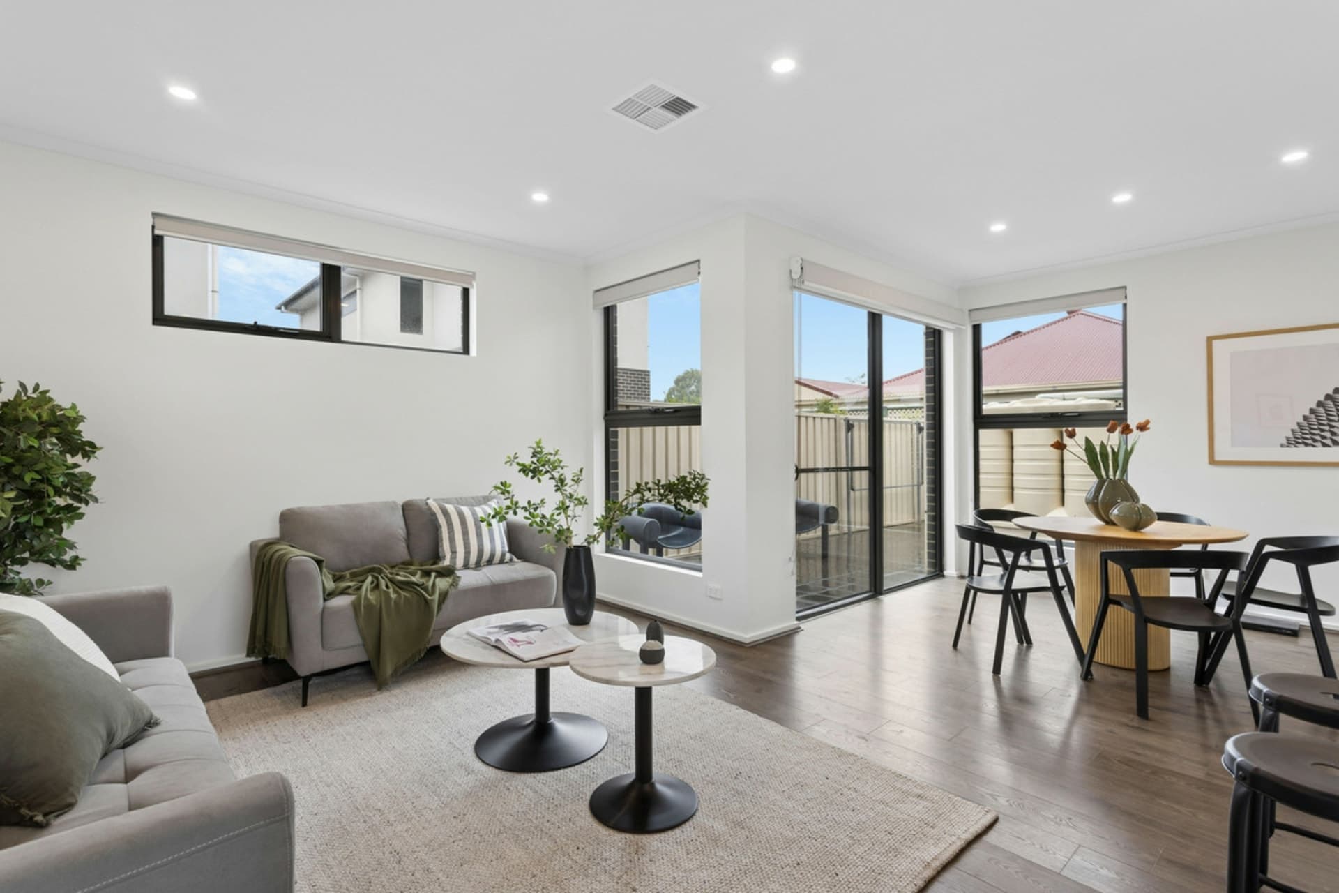 1/8 Grenache Avenue Modbury SA, Modbury - Thumbnail 6