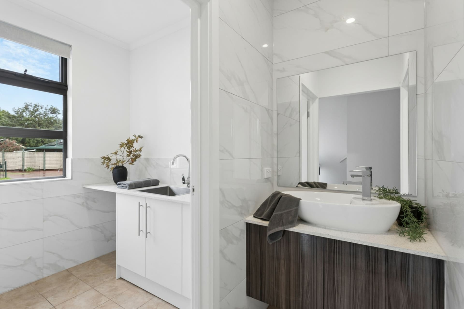 1/8 Grenache Avenue Modbury SA, Modbury - Thumbnail 7