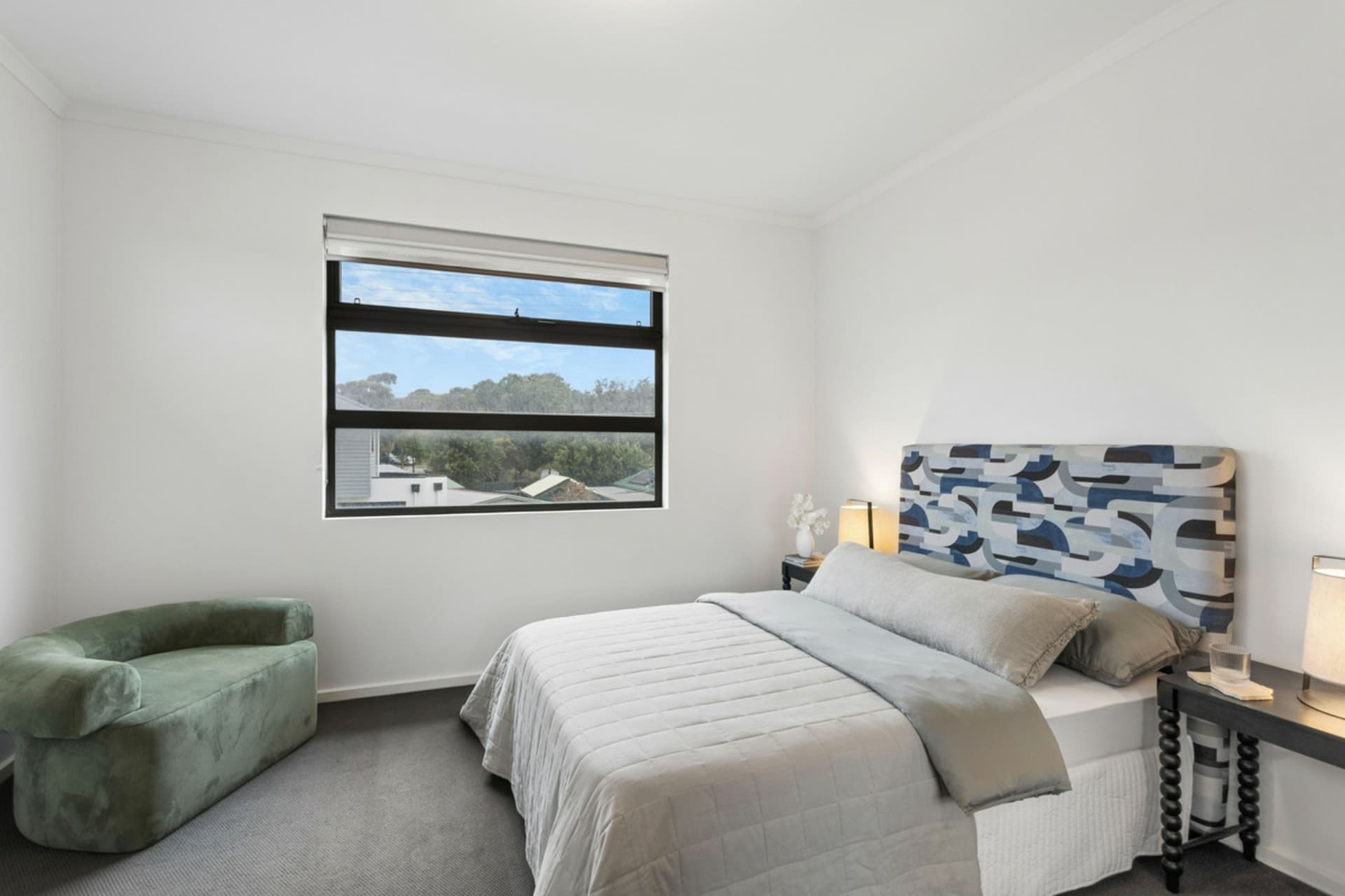 1/8 Grenache Avenue Modbury SA, Modbury - Thumbnail 8