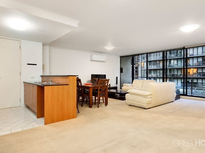 59/69 Dorcas Street, South Melbourne, South Melbourne - Thumbnail 2