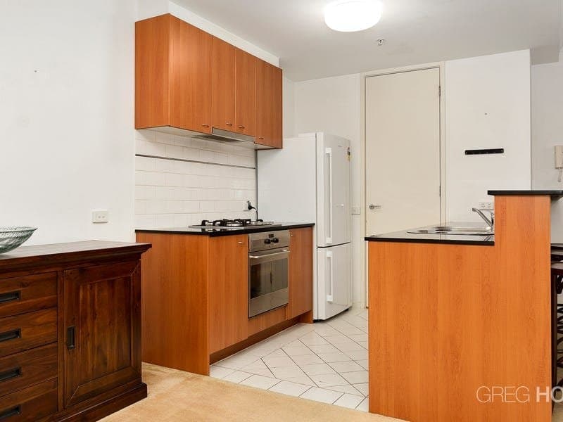 59/69 Dorcas Street, South Melbourne, South Melbourne - Thumbnail 5