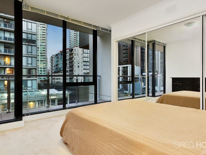 59/69 Dorcas Street, South Melbourne, South Melbourne - Thumbnail 6