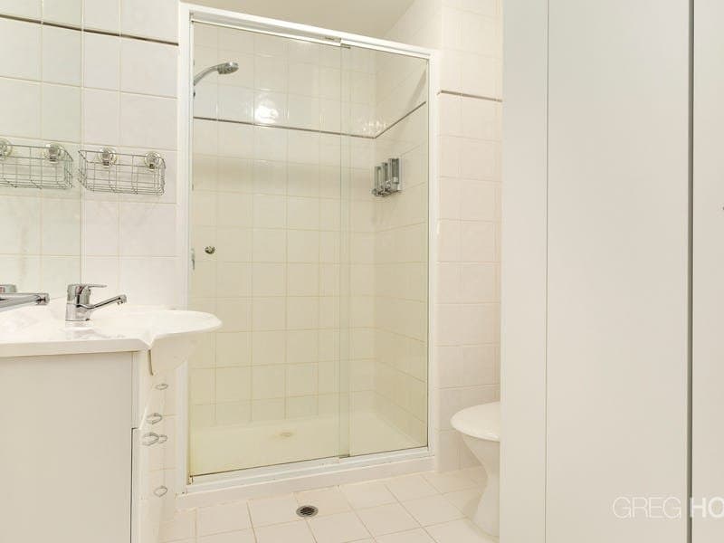 59/69 Dorcas Street, South Melbourne, South Melbourne - Thumbnail 7