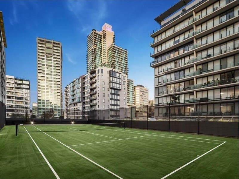 59/69 Dorcas Street, South Melbourne, South Melbourne - Thumbnail 8