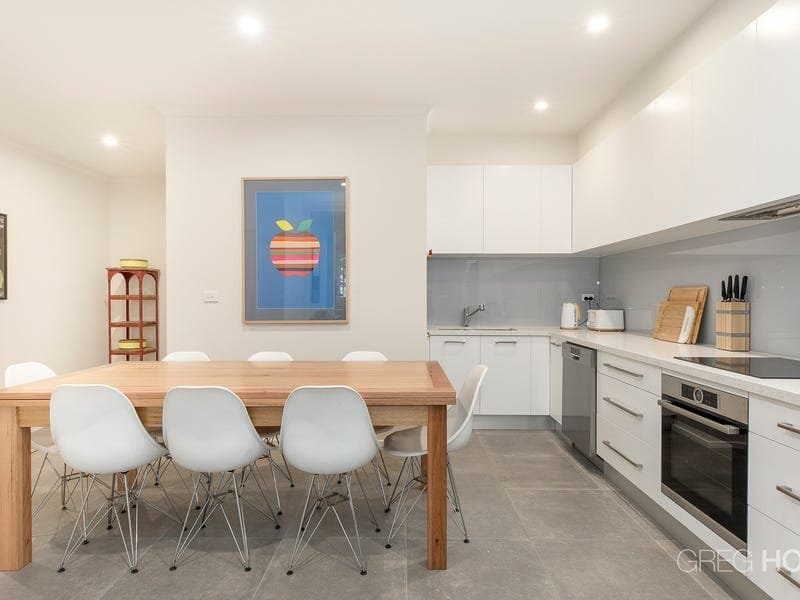 40 Stokes Street, Port Melbourne, Port Melbourne - Thumbnail 4