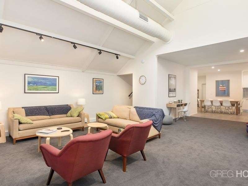 40 Stokes Street, Port Melbourne, Port Melbourne - Thumbnail 5