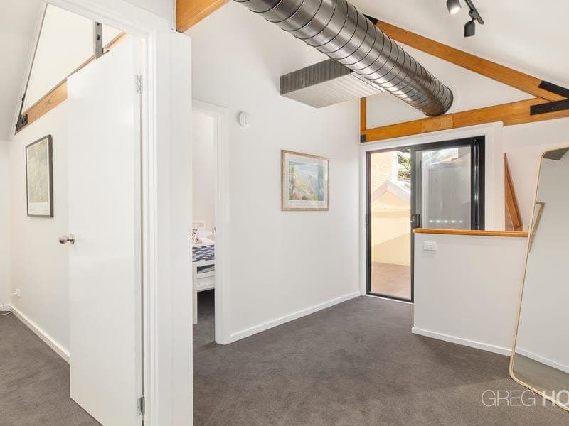 40 Stokes Street, Port Melbourne, Port Melbourne - Thumbnail 6