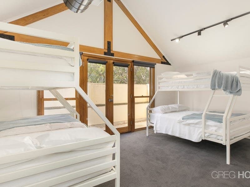 40 Stokes Street, Port Melbourne, Port Melbourne - Thumbnail 7