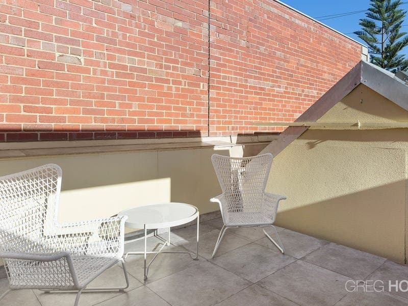 40 Stokes Street, Port Melbourne, Port Melbourne - Thumbnail 8