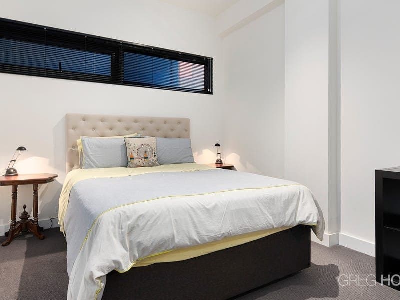 208/99 Palmerston Crescent, South Melbourne, South Melbourne - Thumbnail 8