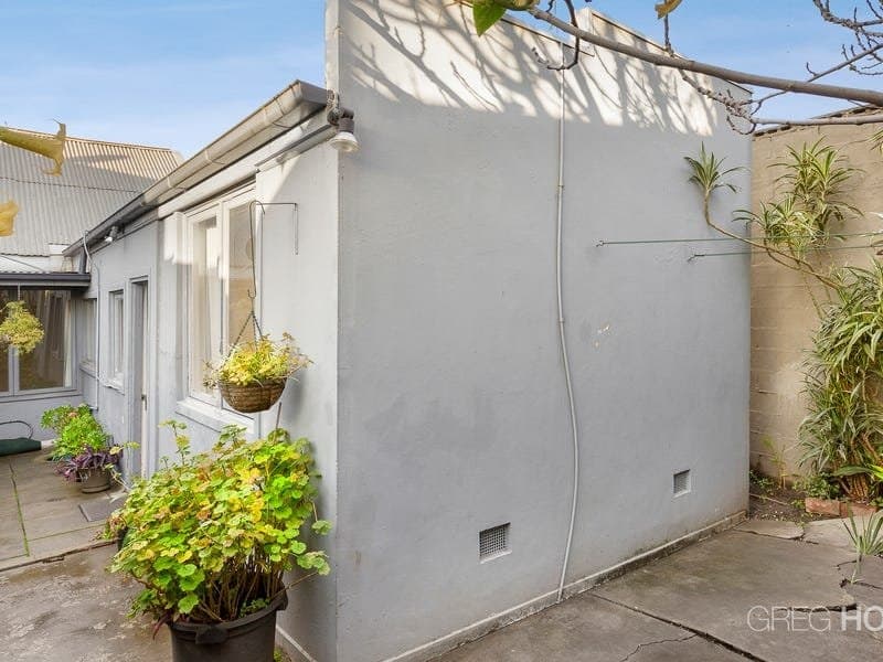 14-16 Morris Street, South Melbourne, South Melbourne - Thumbnail 3