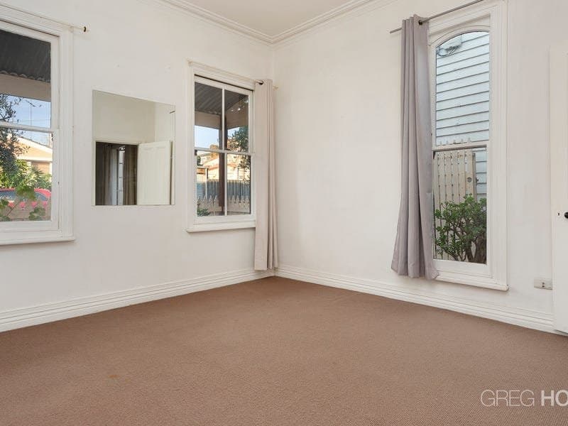 14-16 Morris Street, South Melbourne, South Melbourne - Thumbnail 4