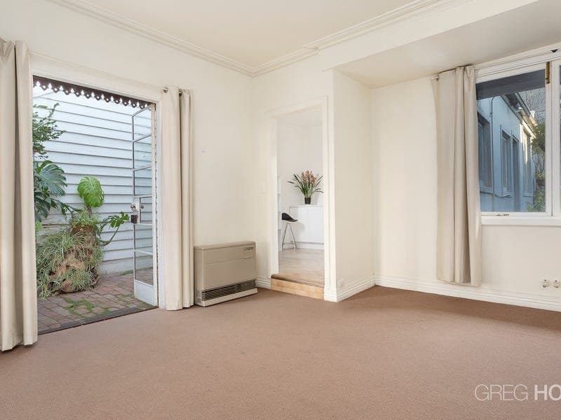 14-16 Morris Street, South Melbourne, South Melbourne - Thumbnail 5