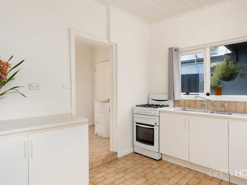 14-16 Morris Street, South Melbourne, South Melbourne - Thumbnail 6