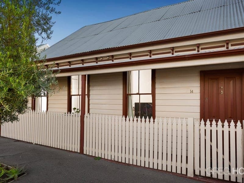 14-16 Morris Street, South Melbourne, South Melbourne - Thumbnail 7