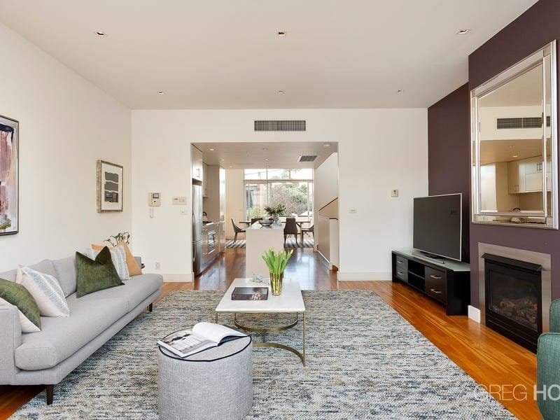 66 Ashworth Street, Albert Park, Albert Park - Thumbnail 3