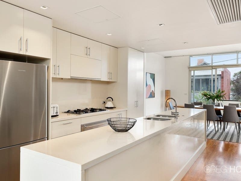 66 Ashworth Street, Albert Park, Albert Park - Thumbnail 4