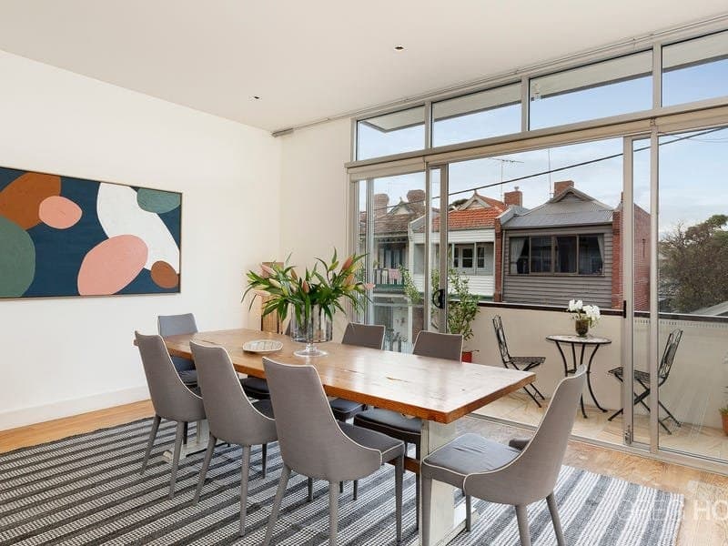 66 Ashworth Street, Albert Park, Albert Park - Thumbnail 5