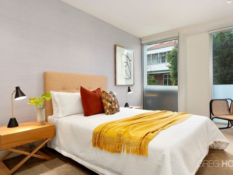 66 Ashworth Street, Albert Park, Albert Park - Thumbnail 6