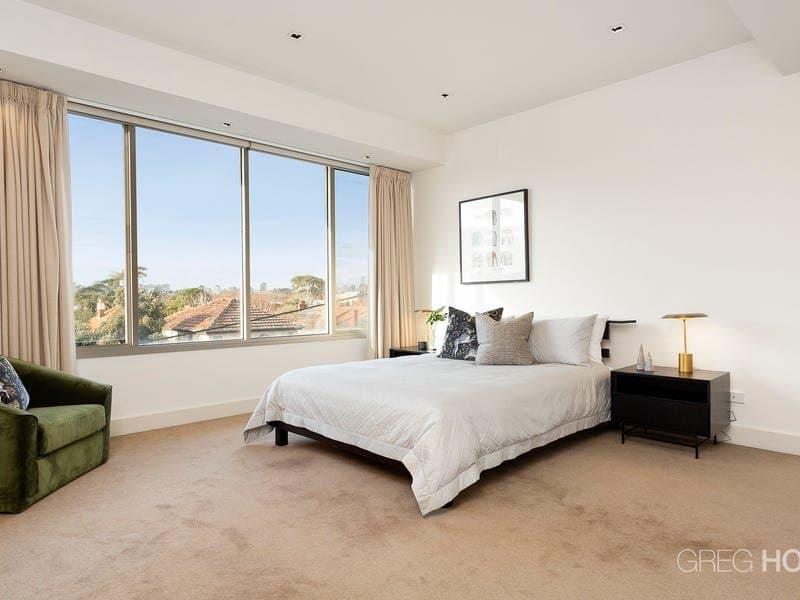 66 Ashworth Street, Albert Park, Albert Park - Thumbnail 7