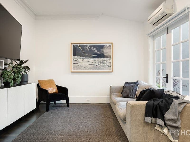 219 Princes Street, Port Melbourne, Port Melbourne - Thumbnail 3