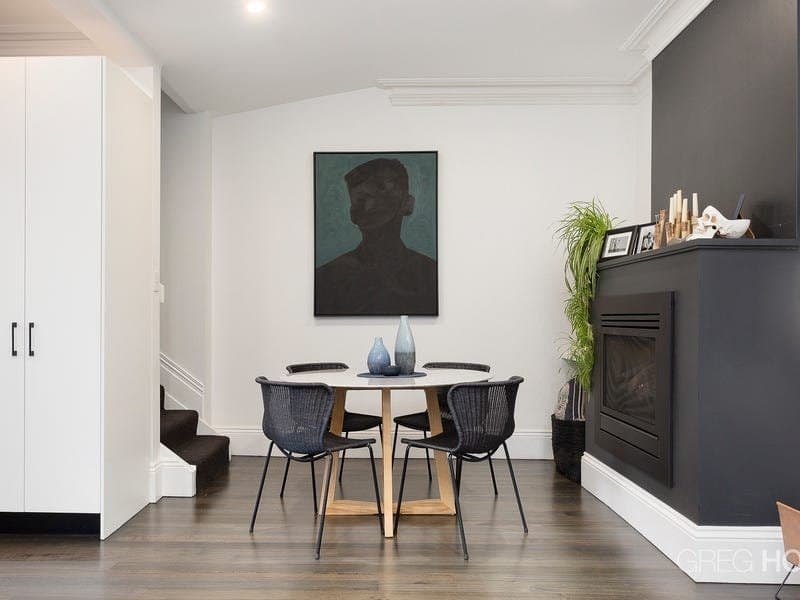 219 Princes Street, Port Melbourne, Port Melbourne - Thumbnail 4