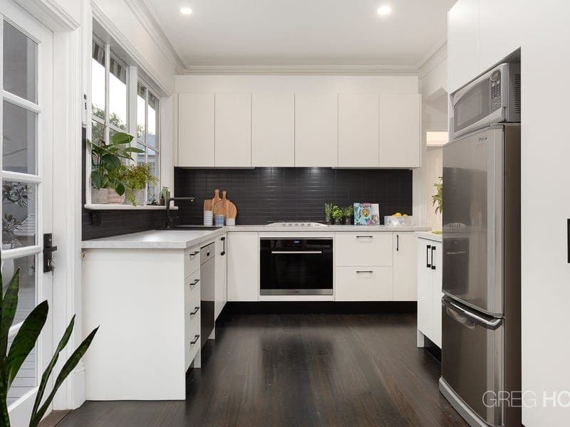 219 Princes Street, Port Melbourne, Port Melbourne - Thumbnail 5
