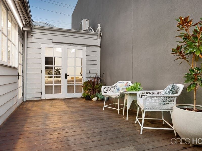 219 Princes Street, Port Melbourne, Port Melbourne - Thumbnail 6